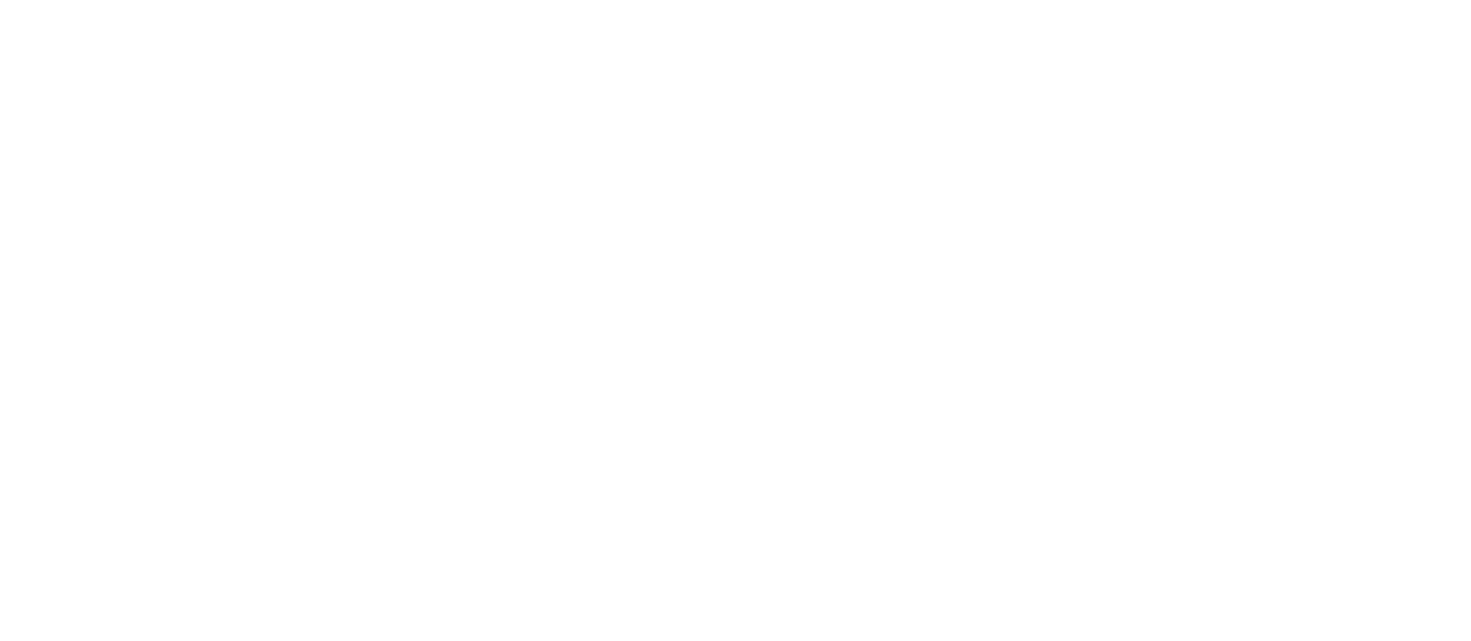 escapio